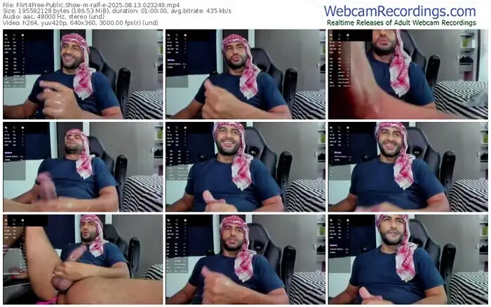 flirt4free-ralf-e-08-13-2025-02-32-49