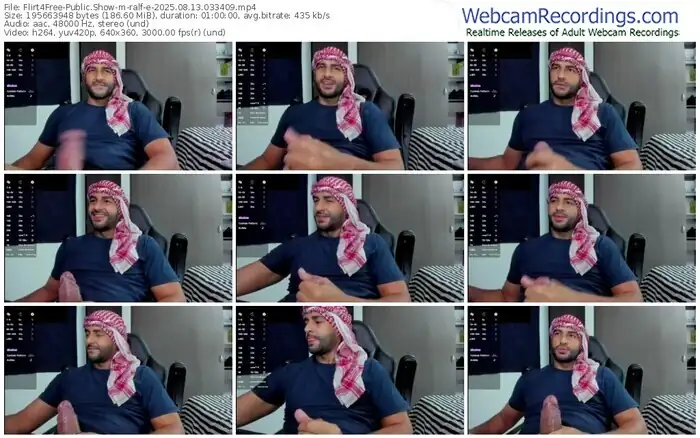 flirt4free-ralf-e-08-13-2025-03-34-09