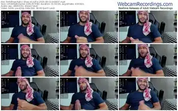 flirt4free-ralf-e-08-13-2025-04-38-37