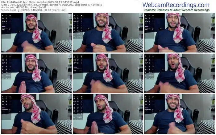 flirt4free-ralf-e-08-13-2025-04-38-37