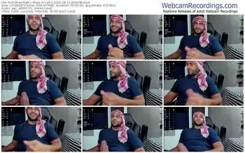 flirt4free-ralf-e-08-13-2025-05-39-38