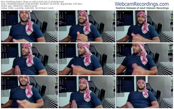 flirt4free-ralf-e-08-13-2025-05-39-38