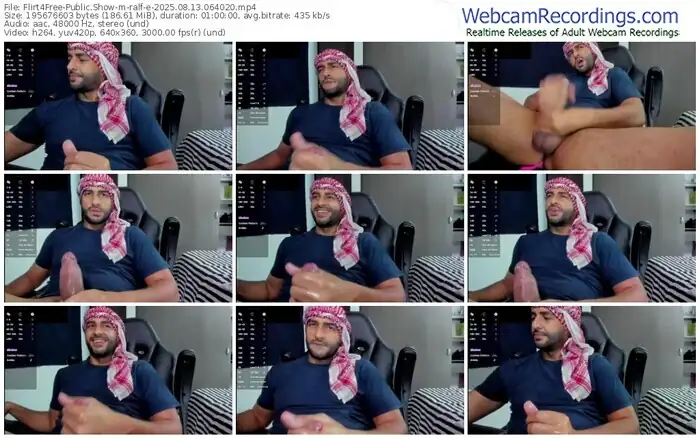 flirt4free-ralf-e-08-13-2025-06-40-20