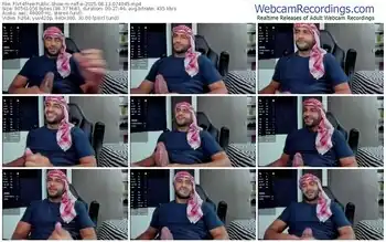 flirt4free-ralf-e-08-13-2025-07-40-45