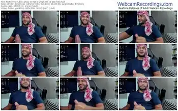 flirt4free-ralf-e-08-13-2025-08-17-06