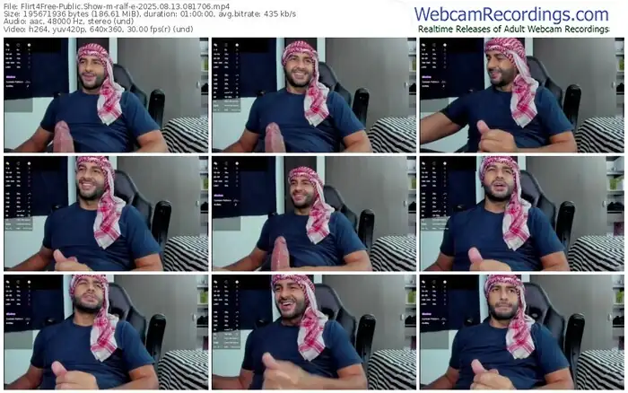 flirt4free-ralf-e-08-13-2025-08-17-06