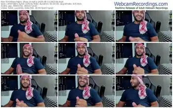 flirt4free-ralf-e-08-13-2025-09-20-30