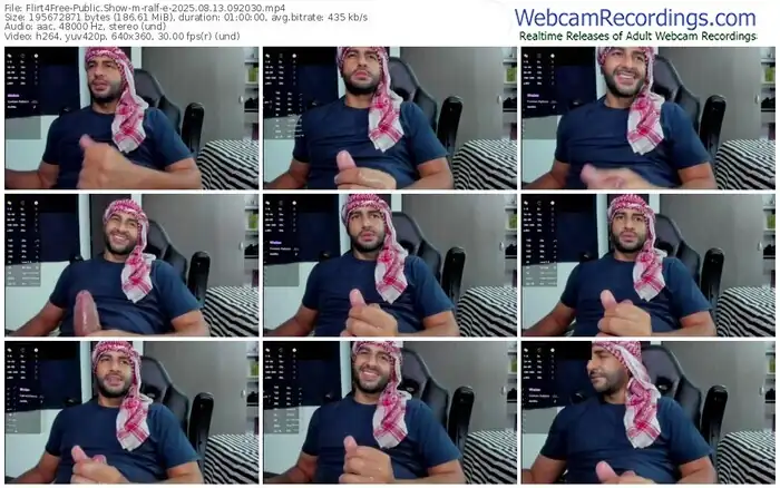 flirt4free-ralf-e-08-13-2025-09-20-30