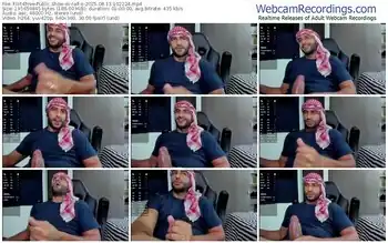 flirt4free-ralf-e-08-13-2025-10-22-24