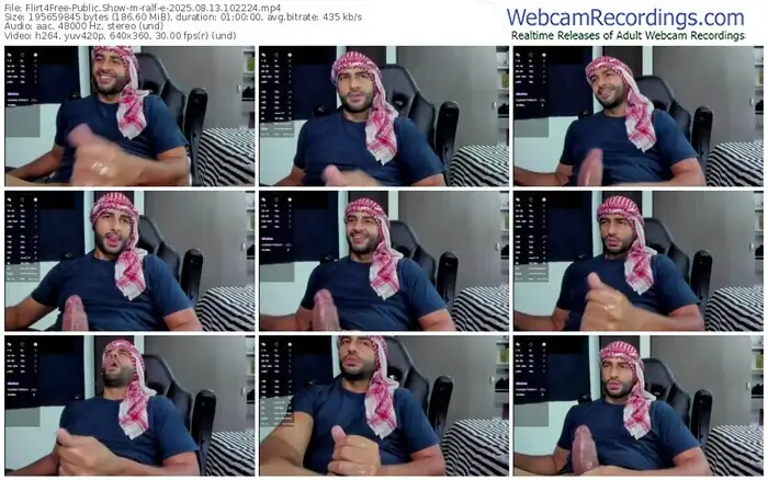 flirt4free-ralf-e-08-13-2025-10-22-24