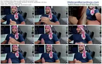 flirt4free-ralf-e-08-13-2025-11-23-37