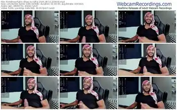 flirt4free-ralf-e-08-13-2025-20-36-39