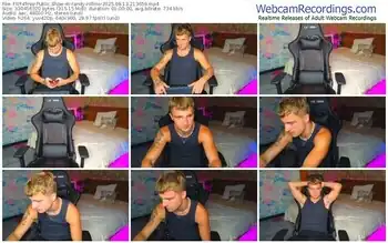 flirt4free-randy-rollins-08-13-2025-21-36-59