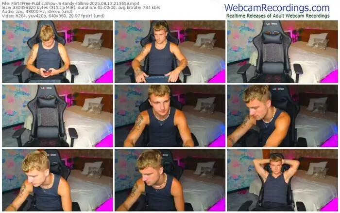 flirt4free-randy-rollins-08-13-2025-21-36-59