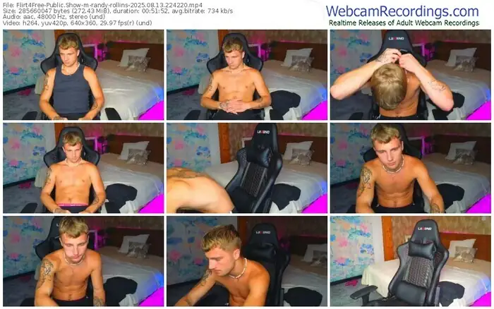 flirt4free-randy-rollins-08-13-2025-22-42-20