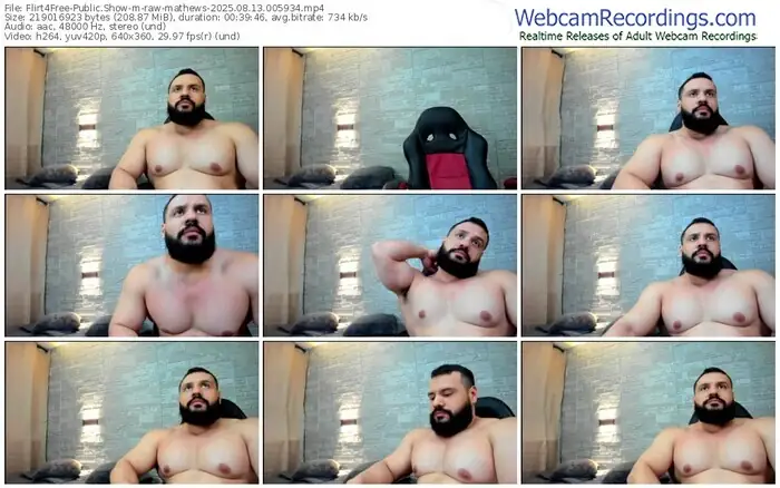 flirt4free-raw-mathews-08-13-2025-00-59-34