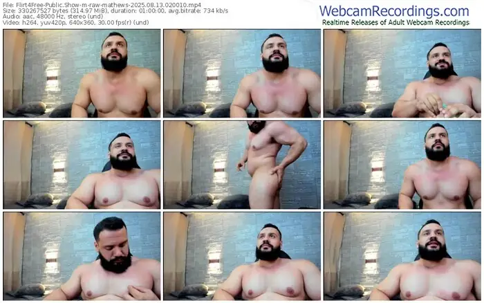 flirt4free-raw-mathews-08-13-2025-02-00-10