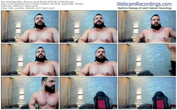 flirt4free-raw-mathews-08-13-2025-03-00-44