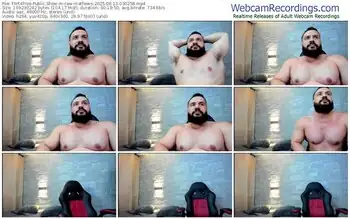 flirt4free-raw-mathews-08-13-2025-03-02-58