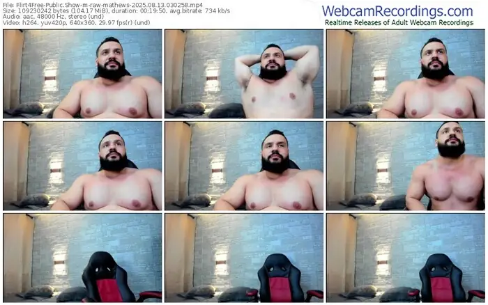 flirt4free-raw-mathews-08-13-2025-03-02-58