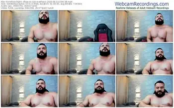 flirt4free-raw-mathews-08-13-2025-03-41-38