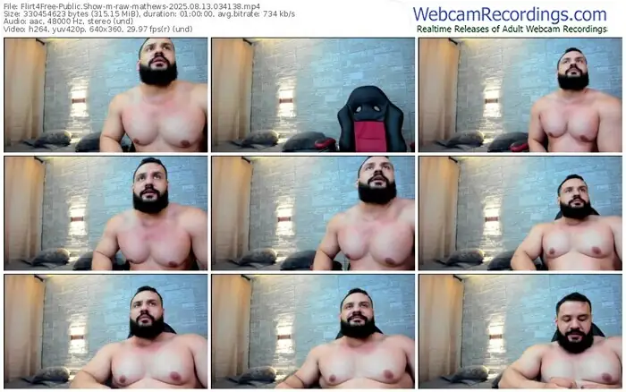 flirt4free-raw-mathews-08-13-2025-03-41-38