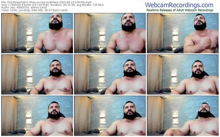 flirt4free-raw-mathews-08-13-2025-04-43-59