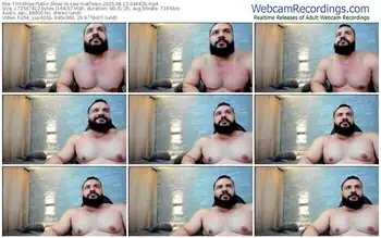 flirt4free-raw-mathews-08-13-2025-04-44-29