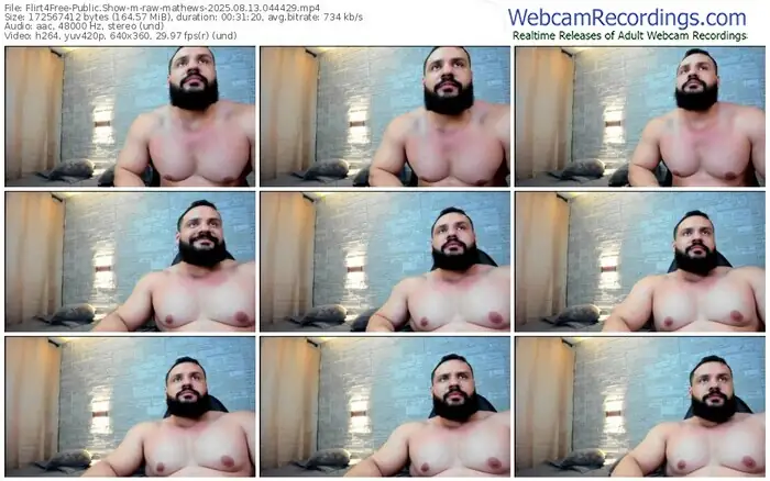 flirt4free-raw-mathews-08-13-2025-04-44-29