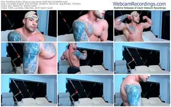 flirt4free-ray-torres-08-13-2025-02-08-54