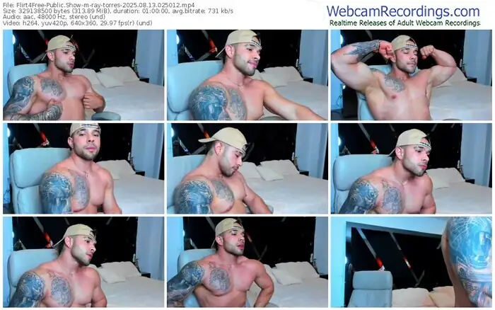 flirt4free-ray-torres-08-13-2025-02-50-12