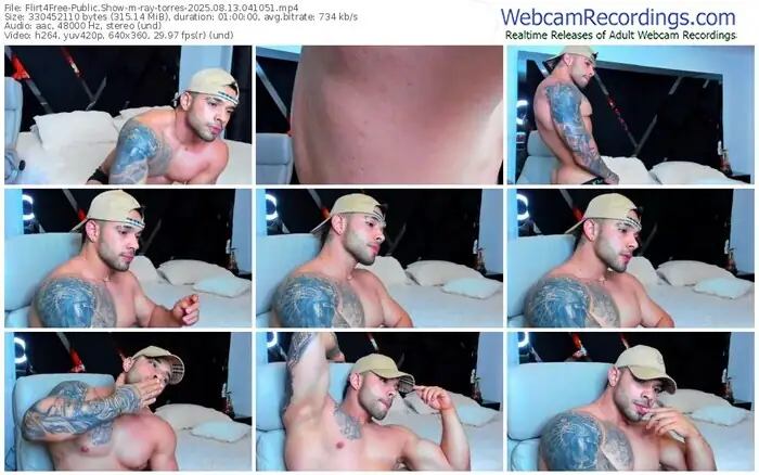 flirt4free-ray-torres-08-13-2025-04-10-51