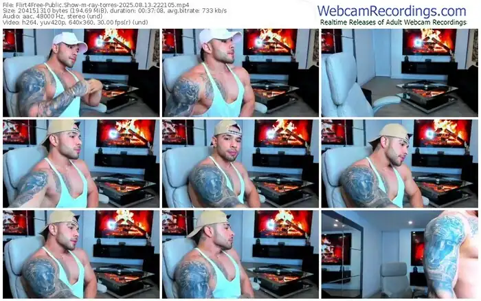 flirt4free-ray-torres-08-13-2025-22-21-05