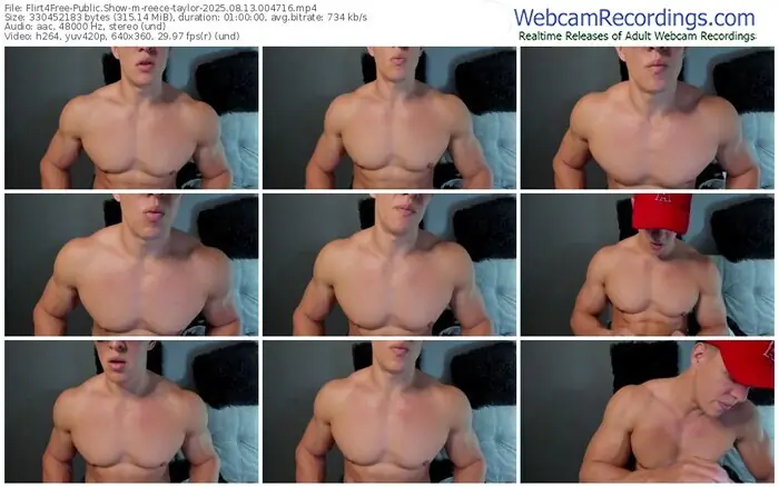 flirt4free-reece-taylor-08-13-2025-00-47-16