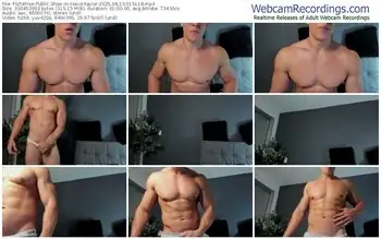 flirt4free-reece-taylor-08-13-2025-01-51-18