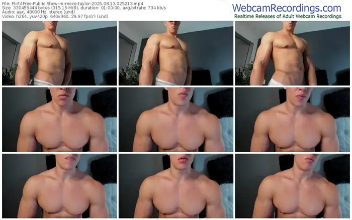 flirt4free-reece-taylor-08-13-2025-02-52-13