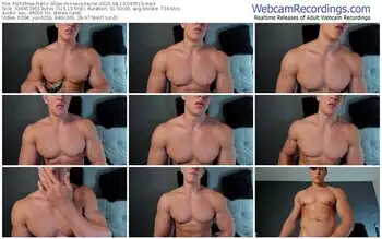 flirt4free-reece-taylor-08-13-2025-04-55-10