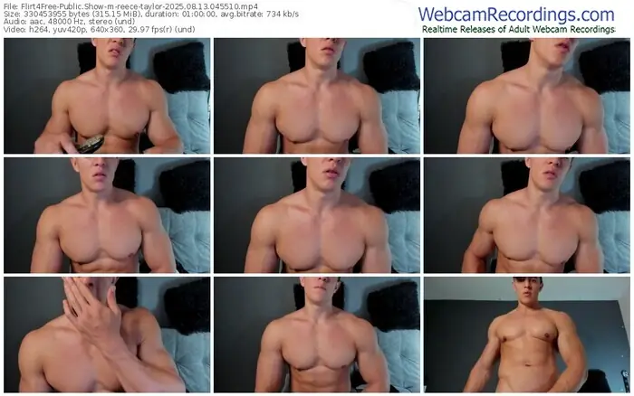 flirt4free-reece-taylor-08-13-2025-04-55-10