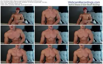 flirt4free-reece-taylor-08-13-2025-06-10-26