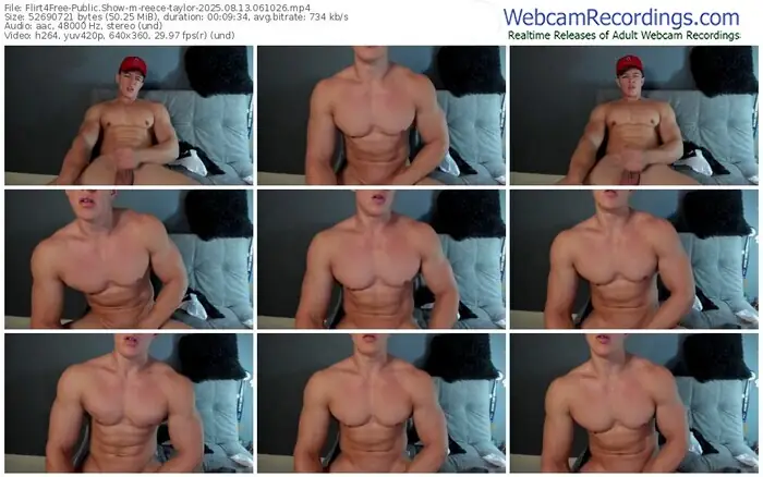 flirt4free-reece-taylor-08-13-2025-06-10-26