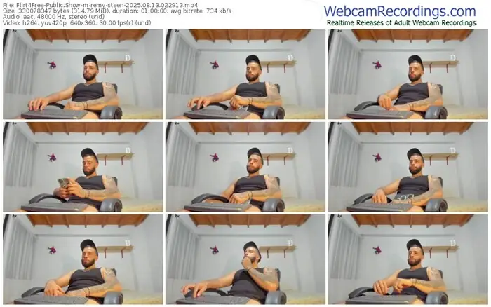 flirt4free-remy-steen-08-13-2025-02-29-13