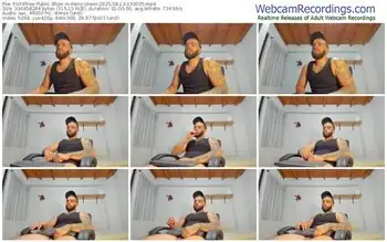 flirt4free-remy-steen-08-13-2025-03-30-35