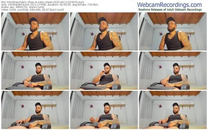 flirt4free-remy-steen-08-13-2025-03-30-35