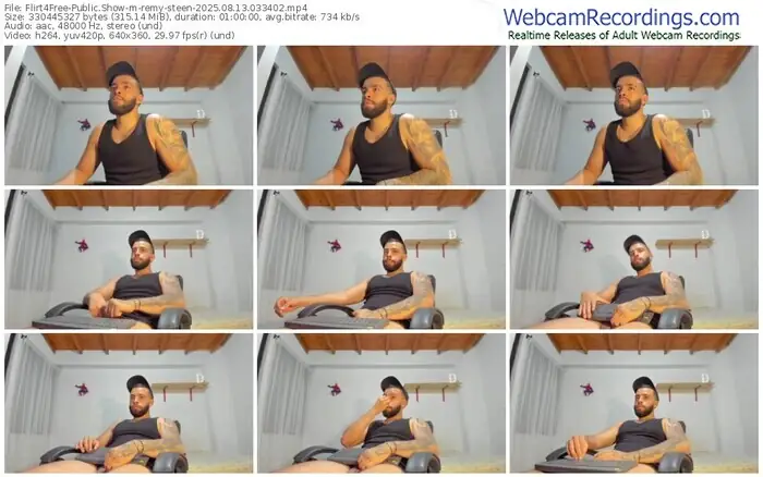 flirt4free-remy-steen-08-13-2025-03-34-02