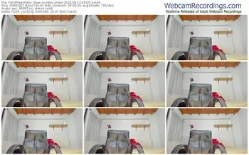 flirt4free-remy-steen-08-13-2025-04-32-53