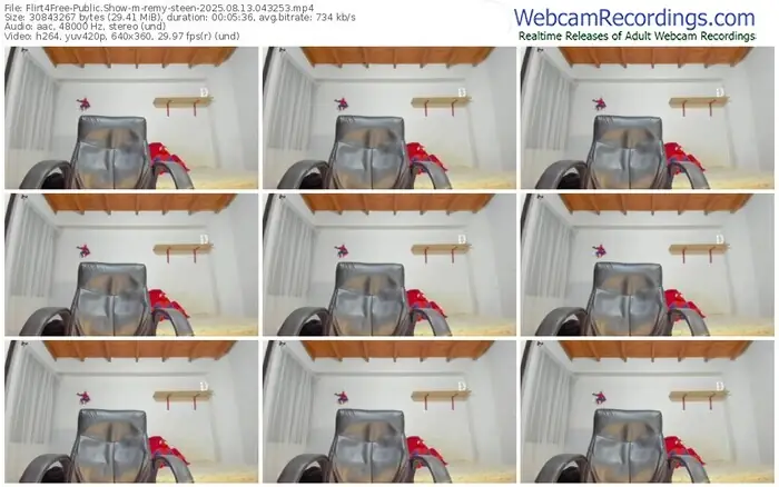 flirt4free-remy-steen-08-13-2025-04-32-53