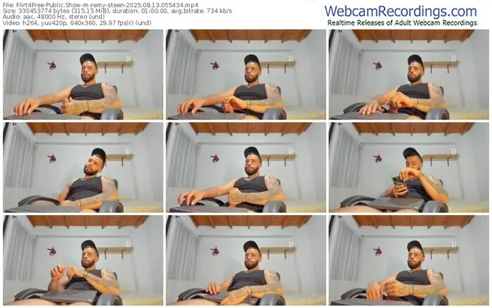 flirt4free-remy-steen-08-13-2025-05-54-34