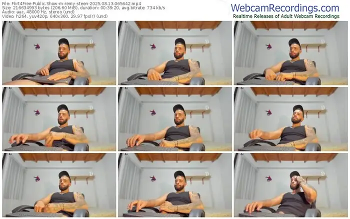 flirt4free-remy-steen-08-13-2025-06-56-42