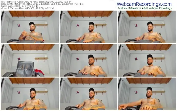 flirt4free-remy-steen-08-13-2025-22-32-48