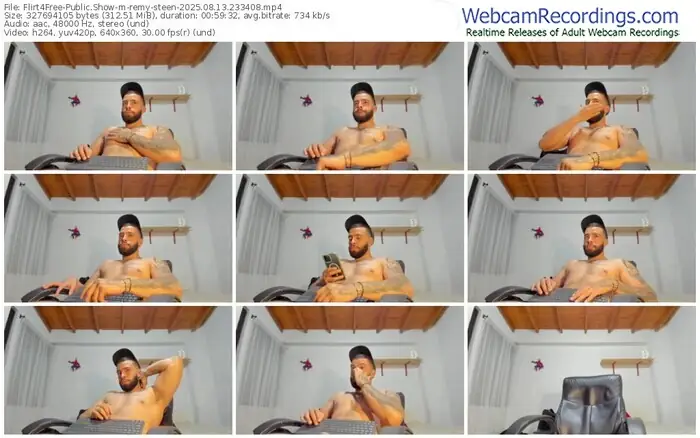 flirt4free-remy-steen-08-13-2025-23-34-08